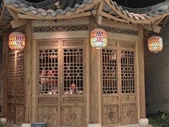 -凯德广场(西城店)