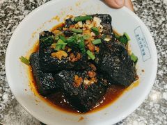 -湘下佬·老长沙吃货铺(酃湖万达店)