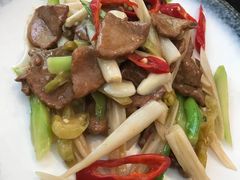 -鹿港小镇(黄金店)