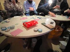 -上海神旺大酒店