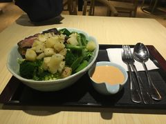 -沙青(江场二路店)