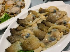 -良兴火锅