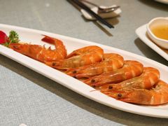 -嘉逸传菜(洛川东路店)