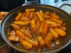 -miss密斯韩餐(平阳景苑店)