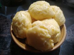 -潭州老友灶台鸡·竹屋老灶(光明E城店)