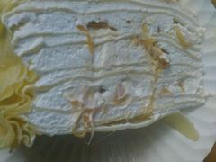picture-OL’s Cake鲜荟千层(东风中路店)