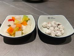 -麻都·成都菜(人民广场店)