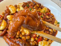 -南昌大饭店·非遗南昌菜(万寿宫店)