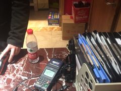 -玉玲珑(平湖龙湫湾店)