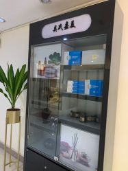 -云南吴氏嘉美医疗美容医院