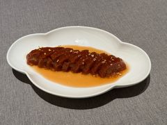 -江南厨子·品苏杭(深圳万象城店)