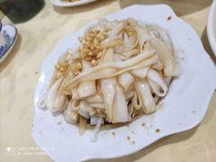 -电白鸭粥店(下沙二坊88号店)