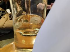 -鸽子窝(宋庄店)