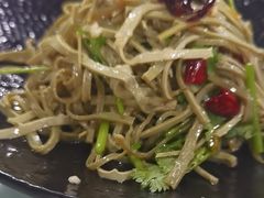 -老孙家饭庄·非遗(东关店)