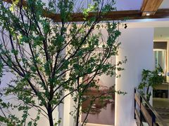 -蜜桃餐厅·伴山(湖滨商业街店)