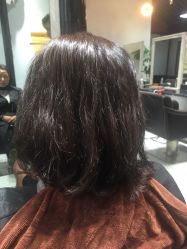 -MyStyle美发沙龙