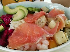 -沙青(江场二路店)