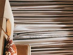 -天目湖御水温泉·度假酒店