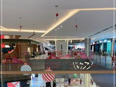 -鹤江桥·红油牛肉粉(SKP店)