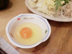寿喜锅-森味花园·日本料理(伊藤洋华堂亚运村店)