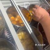 小时候的冷饮,还是那个味道