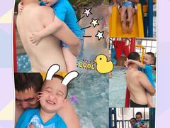 -悦隆庄温泉度假酒店