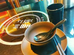 -川里谈·川味小馆(北京路店)