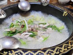 -八美镇邛崃土地坡饭店
