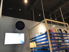 -天真蓝照相馆(中华广场店)