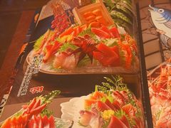 -鸟屯(三里屯店)