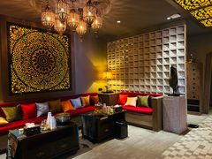 -菩泰·泰式草本按摩SPA(国大城市广场店)