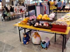 -万达影城 太原龙湖激光IMAX万达广场店(解放路店)