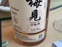 -唐廊烤鸭店(工体店)