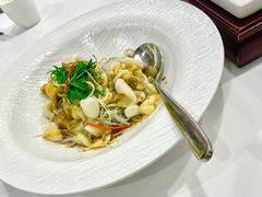 -凯茵庭中餐厅(中山雅居乐长江酒店)