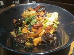 -天府国麻辣香锅(悦荟广场店)