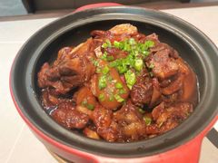 -王记姚家味·地道苏帮菜(凤凰街店)