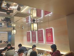 -遇东北林区铁锅炖(南开店)