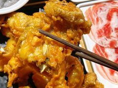 -铭记蛙小仙·活蛙畅享(CBD万达广场店)