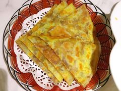 豆沙饼-北国小院(市桥店)