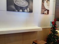 -CoCo都可(蓝村店)
