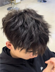 -SalonRivelin 沙龙瑞菱