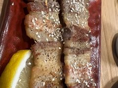 -鳥宫·焼鳥居酒屋(汽博店)