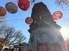 -正阳书局(西四南大街店)