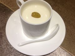 宫廷奶酪-仿膳饭庄(天安门店)