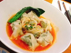 -南小馆(迪士尼小镇店)