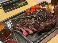 -IKKI1788居酒屋