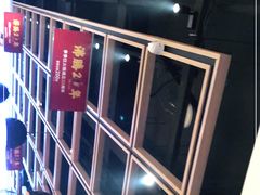 -季季红火锅(长沙步行街店)