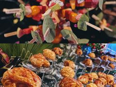 -万达影城IMAX(海口日月广场店)