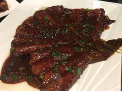 -老正兴菜馆(福州路店)