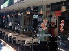 -玲又珑美食(盘福路店)